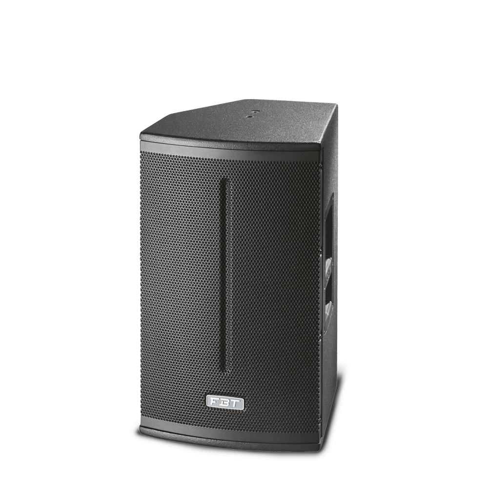 FBT X-PRO 112A