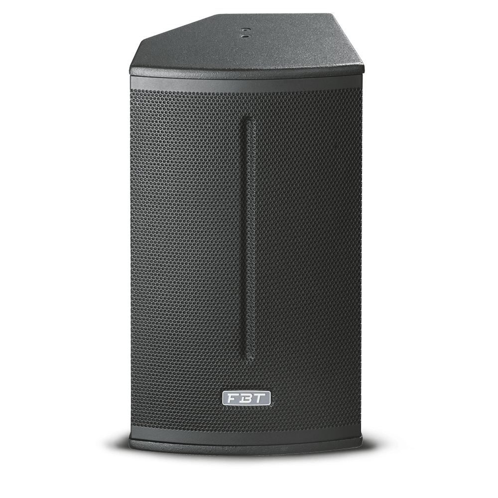 FBT X-PRO 115A