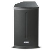 FBT X-PRO 115A