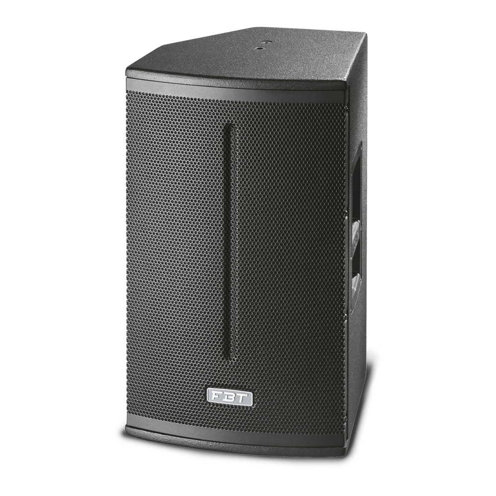 FBT X-PRO 115A