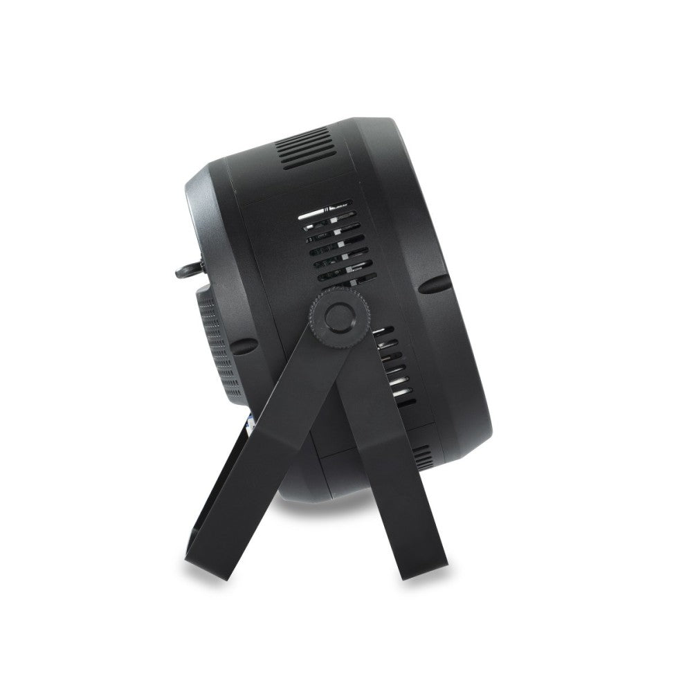CENTOLIGHT SCENIC C1018Z PAR 18x10W RGBW CON ZOOM