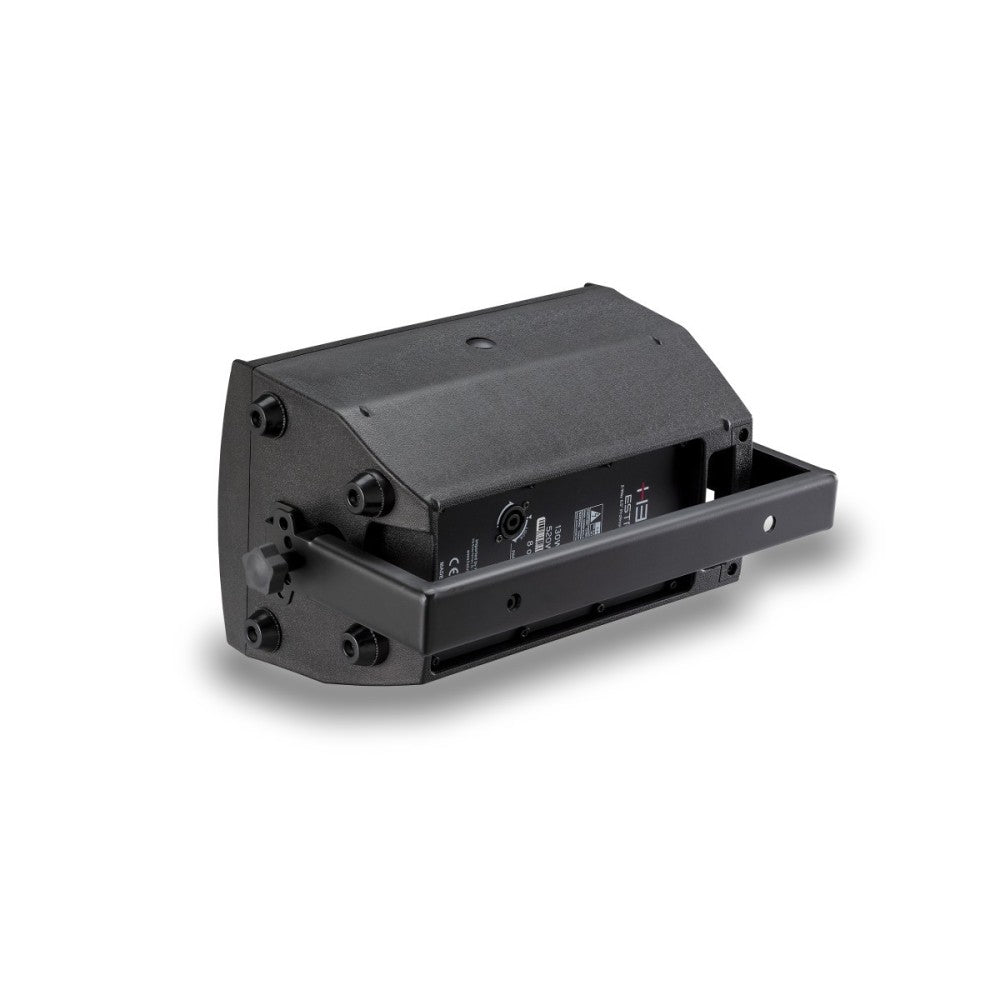 WALL BRACKET FOR ESTRO 6P - HYPER TOP 6A-P