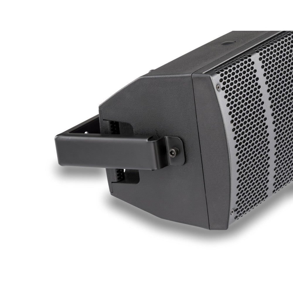 WALL BRACKET FOR ESTRO 6P - HYPER TOP 6A-P