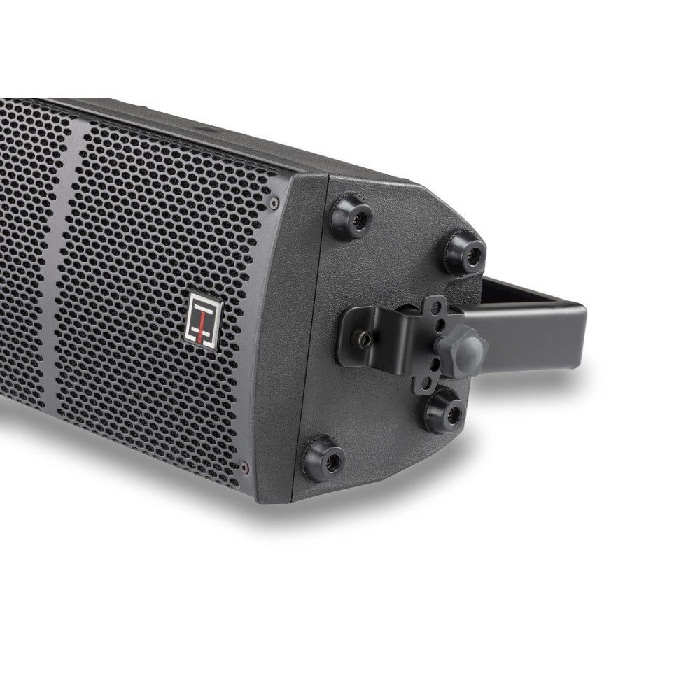 WALL BRACKET FOR ESTRO 6P - HYPER TOP 6A-P