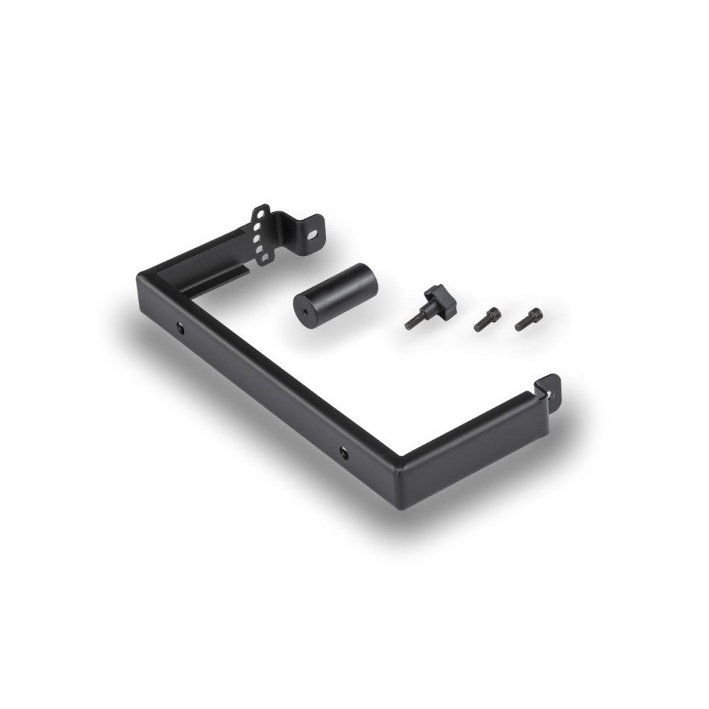 WALL BRACKET FOR ESTRO 6P - HYPER TOP 6A-P