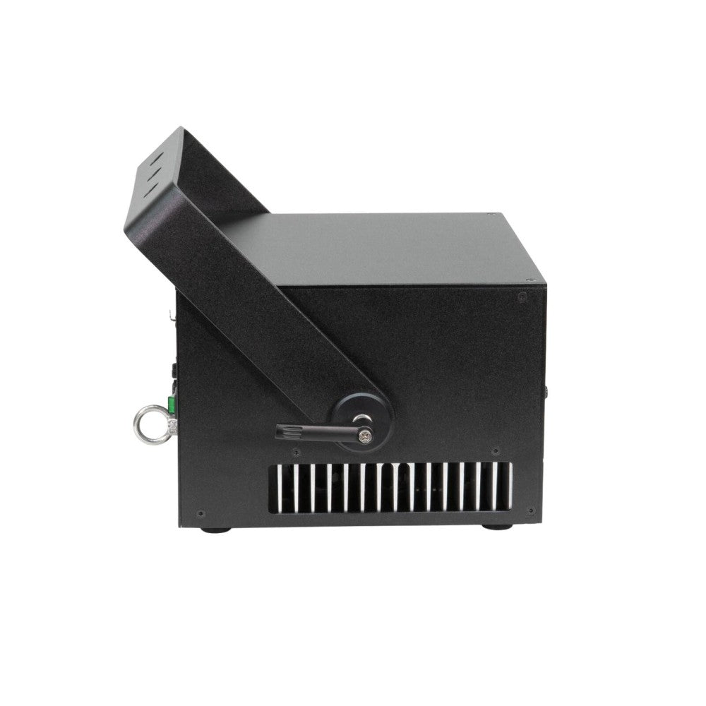 LASERWORLD CS-6000 micro