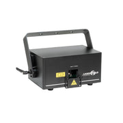 LASERWORLD CS-3000 micro