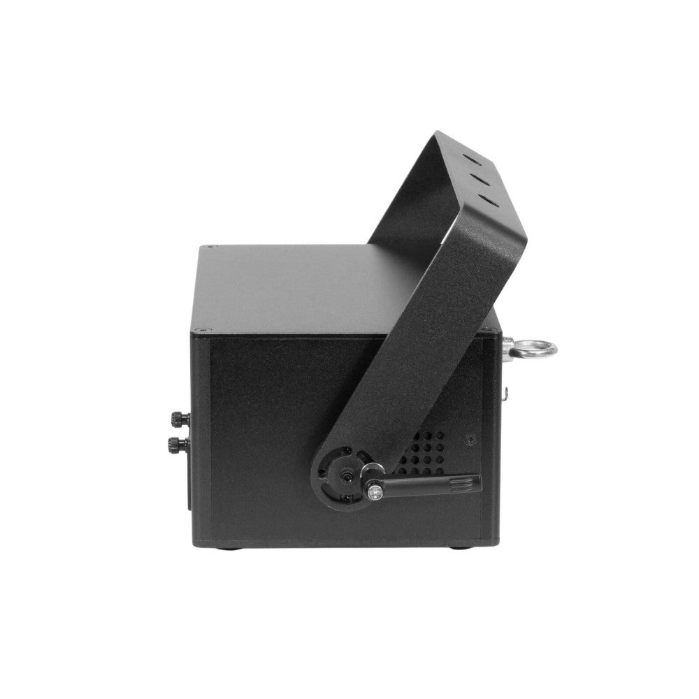 LASERWORLD CS-3000 micro