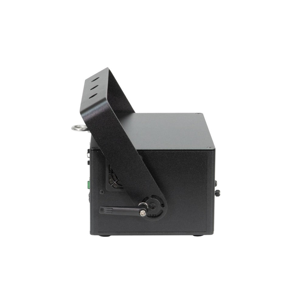 LASERWORLD CS-3000 micro