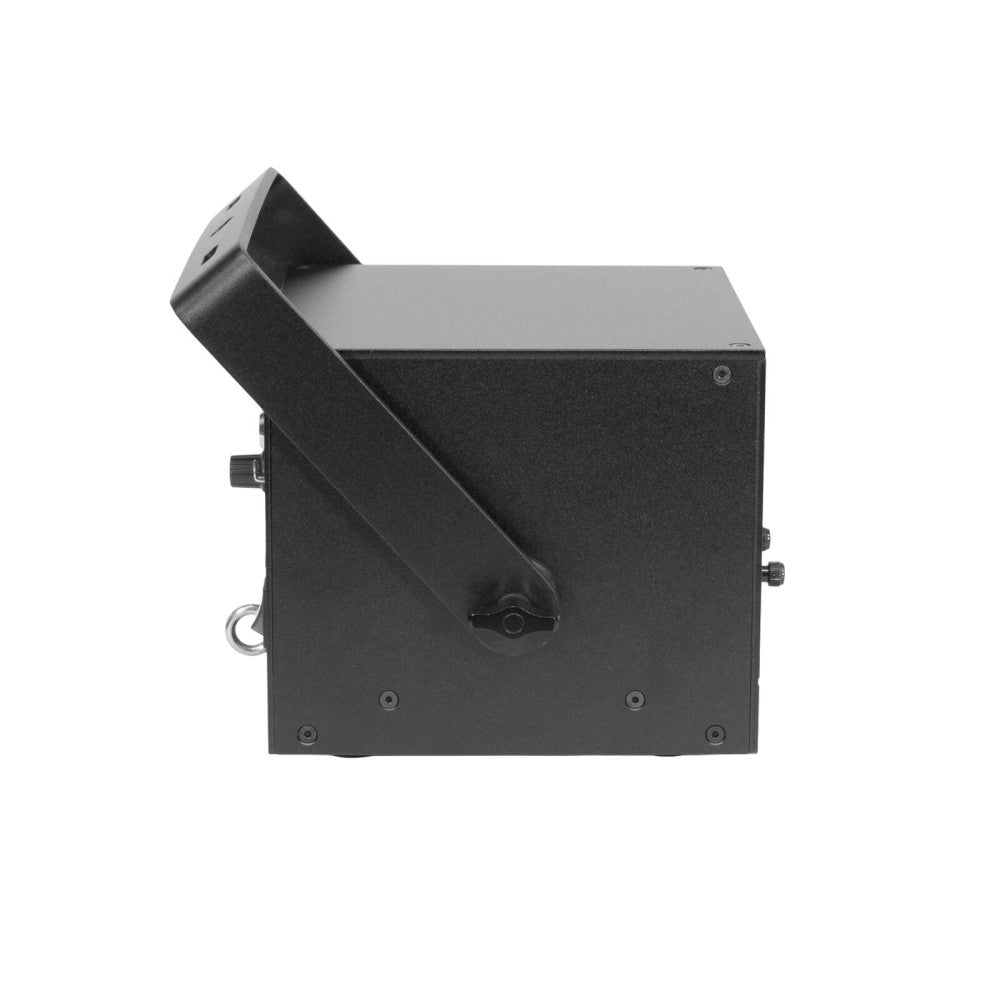 LASERWORLD CUBE 1