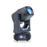 Centolight Twilight 360 L Pro Testa Mobile 3in1