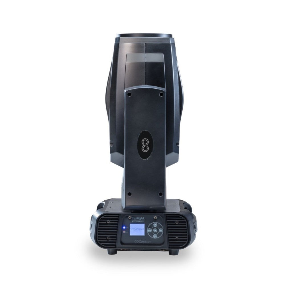 Centolight Twilight 360 L Pro 3-in-1 Moving Head