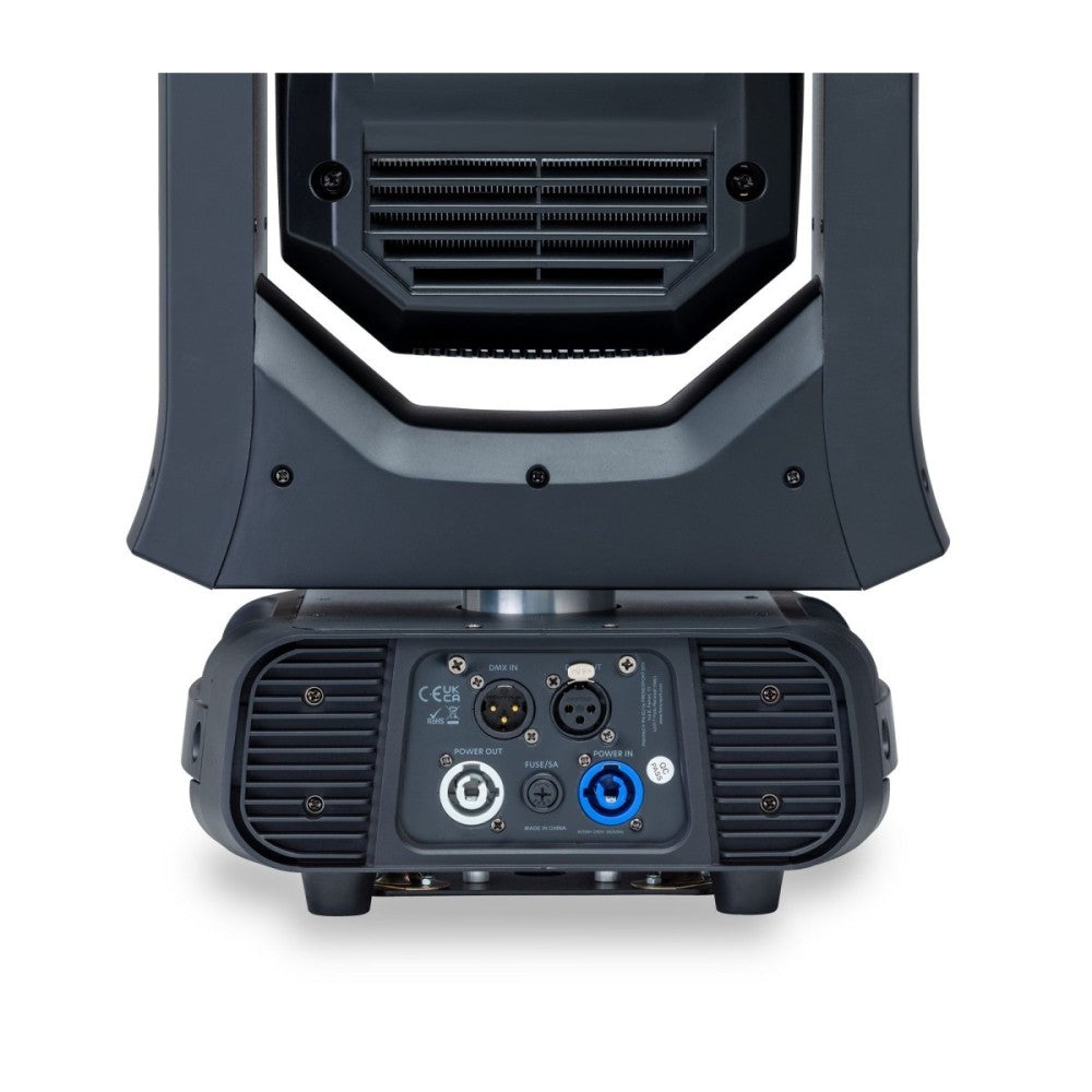 Centolight Twilight 360 L Pro 3-in-1 Moving Head