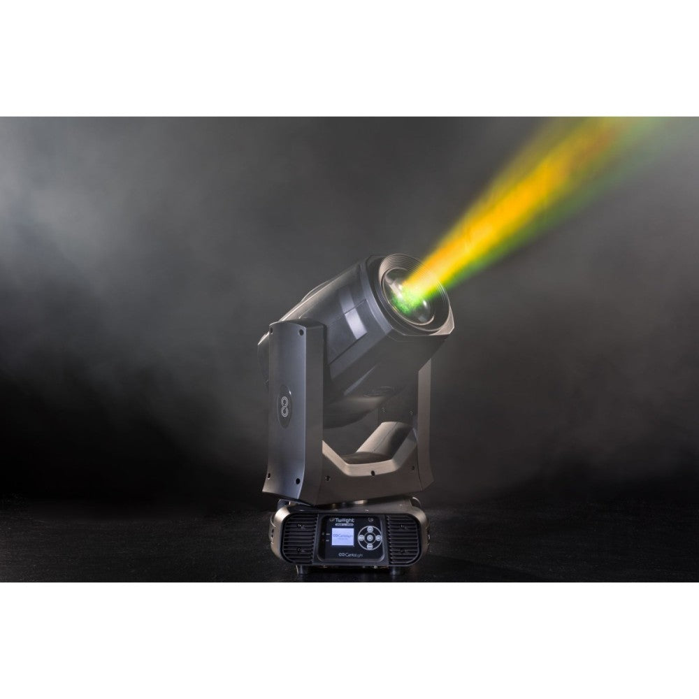 Centolight Twilight 360 L Pro 3-in-1 Moving Head