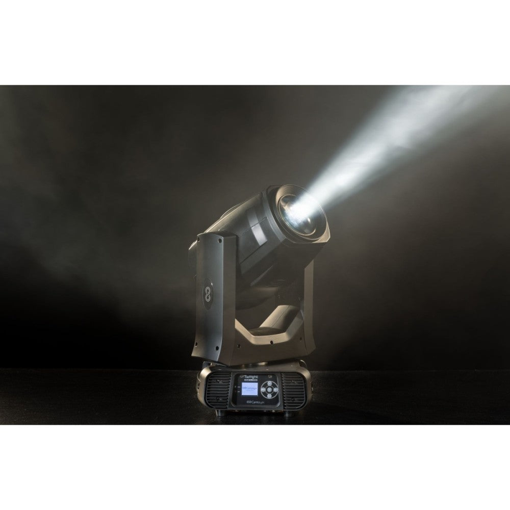 Centolight Twilight 360 L Pro 3-in-1 Moving Head