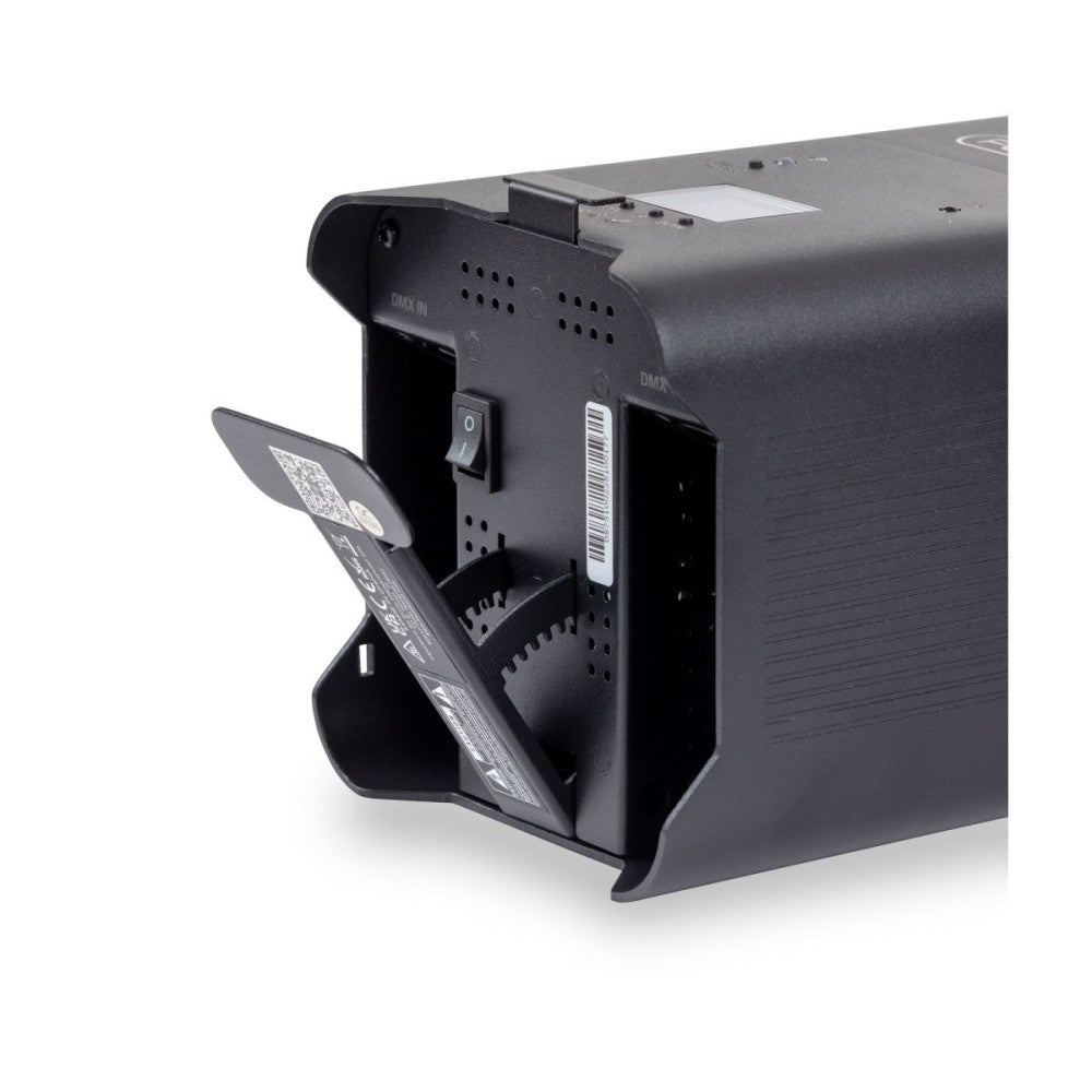 Centolight Portrait Q-Air Plus IP65 Set 10 fari a batteria