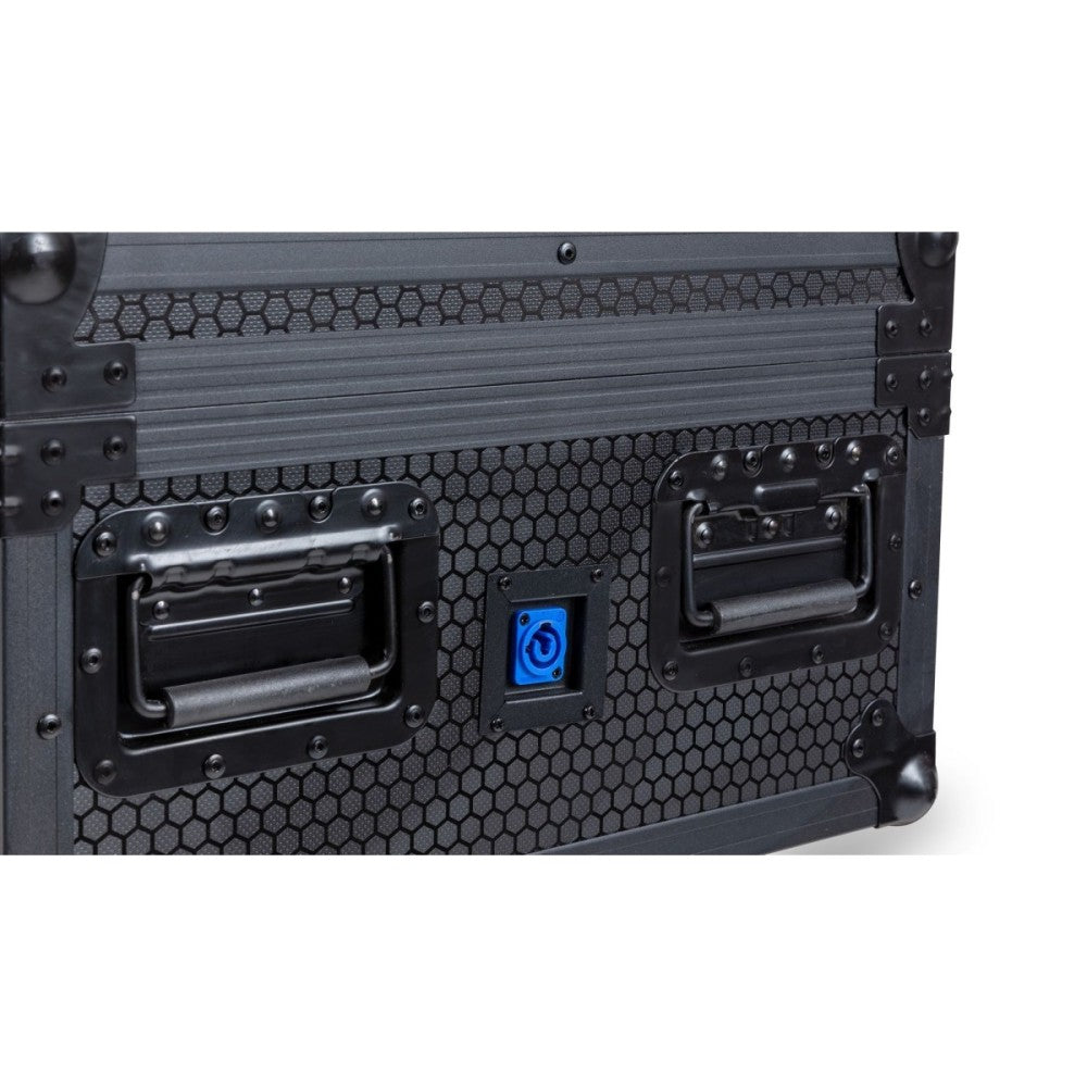 Centolight Portrait Q-Air Plus IP65 Set 10 fari a batteria