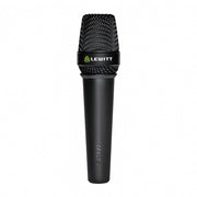 Lewitt MTP-5S Microfono Dinamico con Switch on/off