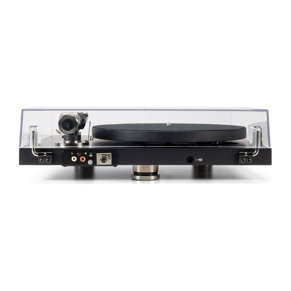 Pro-Ject Debut PRO B