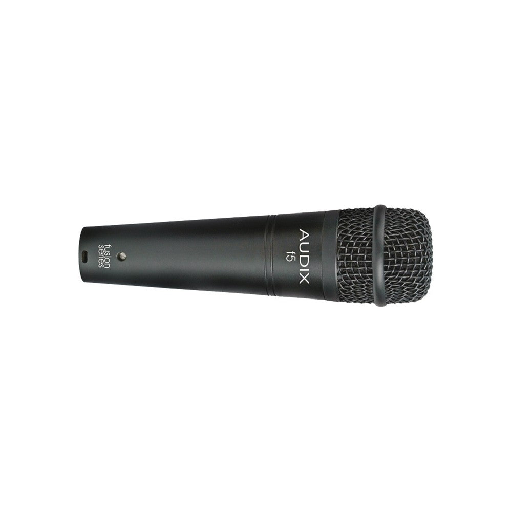 AUDIX F5
