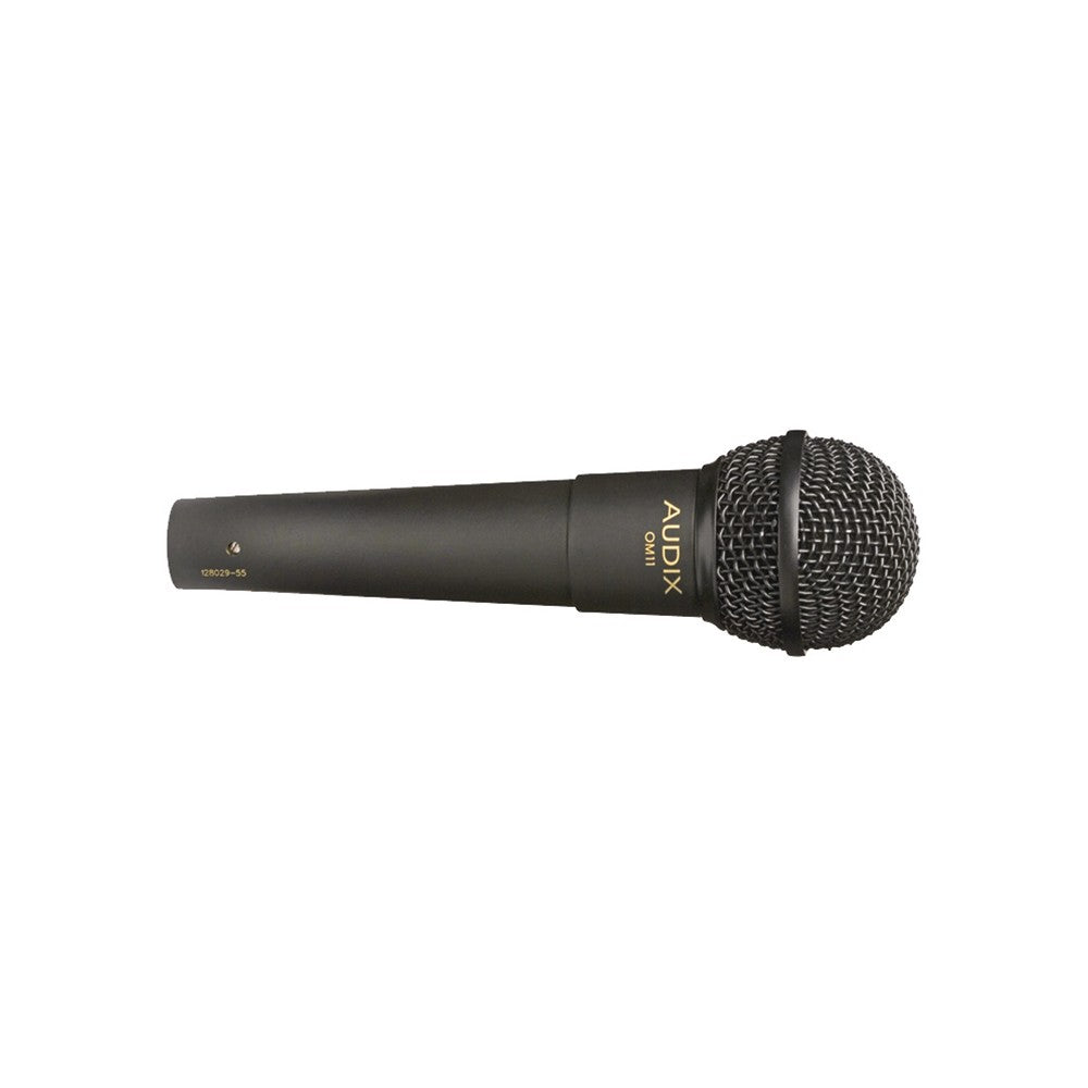 AUDIX OM11
