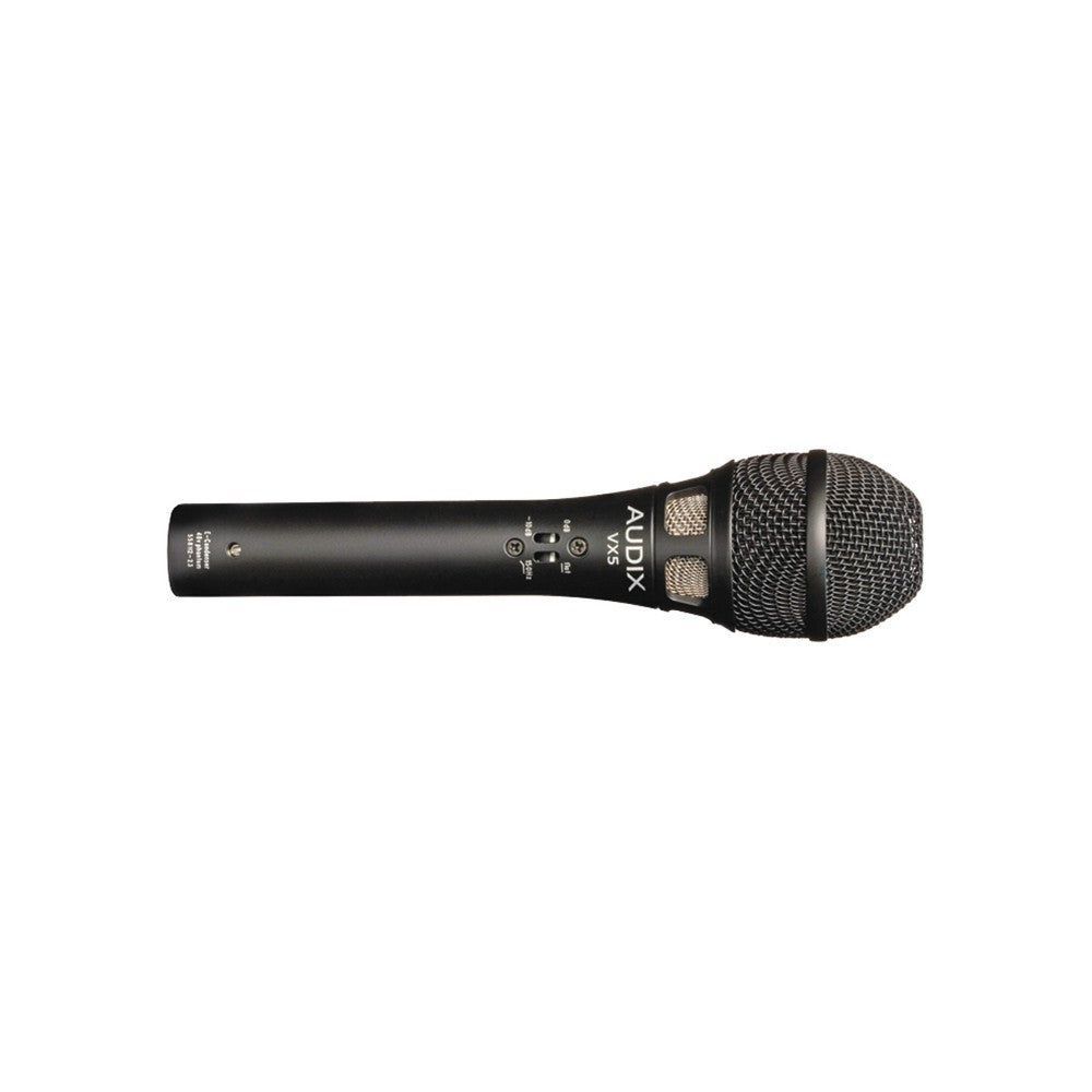 AUDIX VX5