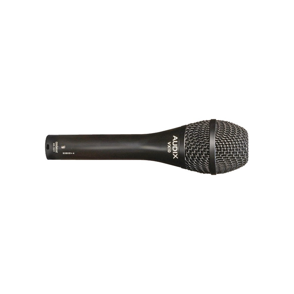 AUDIX VX10