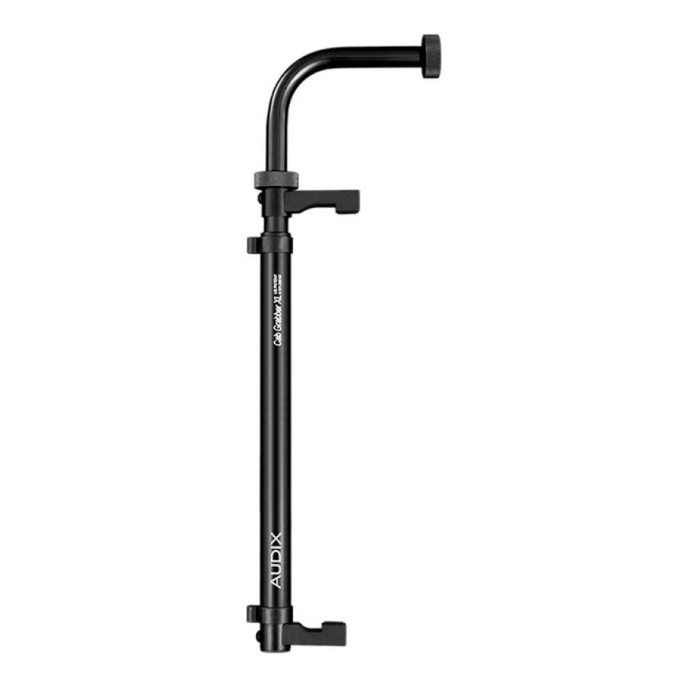 AUDIX CABGRABXL