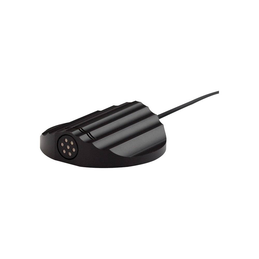 AUDIX M60P