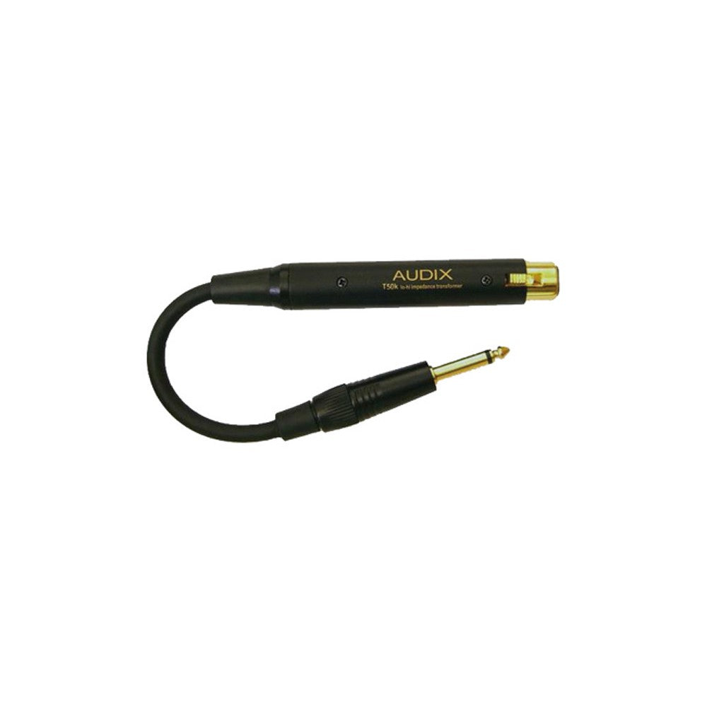 AUDIX T50K