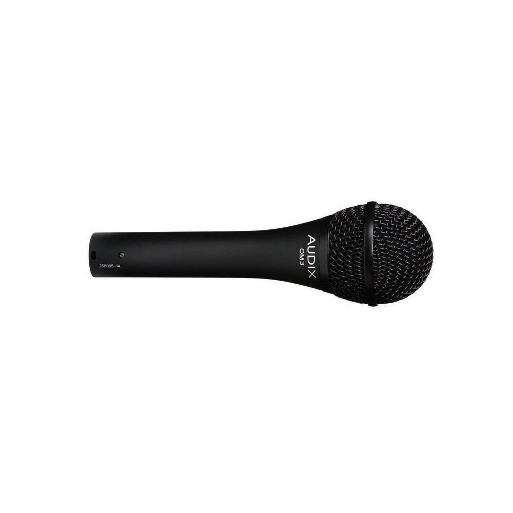 AUDIX OM3