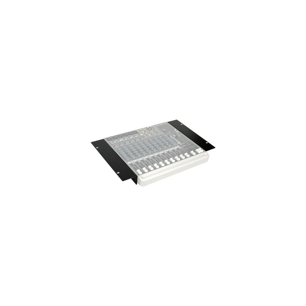 MACKIE RACK MOUNT 1402 VLZ