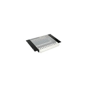 MACKIE RACK MOUNT 1402 VLZ