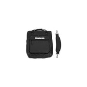 MACKIE 1604VLZ BAG