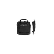 MACKIE 1202VLZ BAG