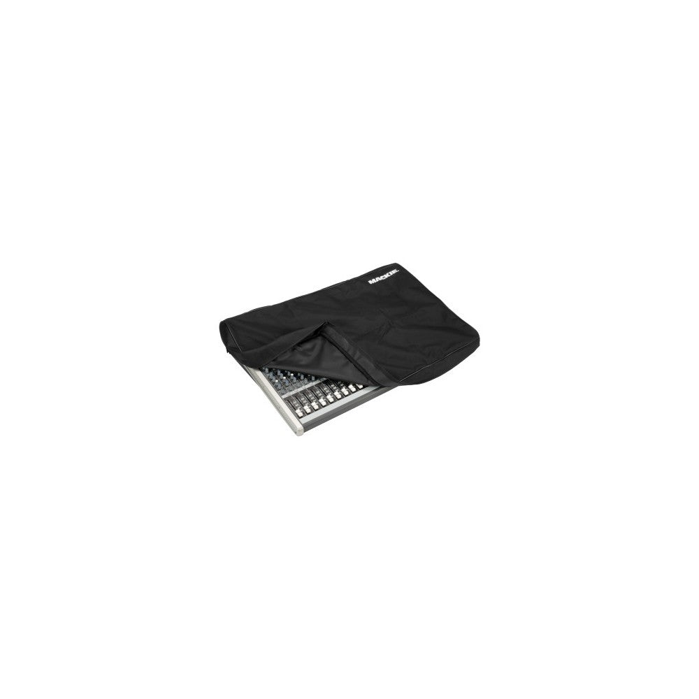 MACKIE 2404VLZ COVER