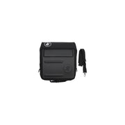 MACKIE DL806 / DL1608 BAG