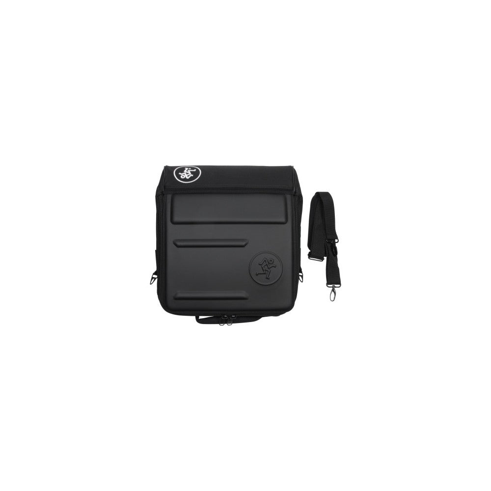 MACKIE DL806 / DL1608 BAG