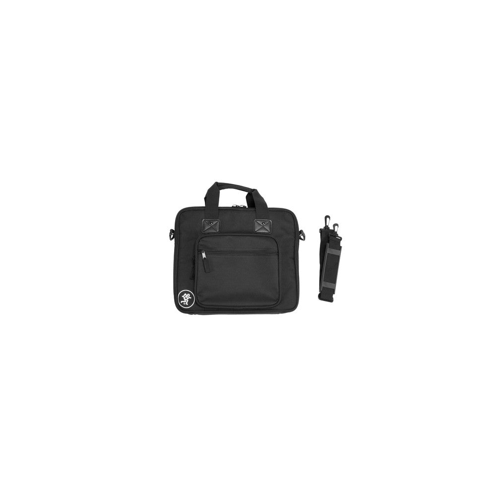 MACKIE 802VLZ BAG
