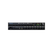 MOTU 8PRE USB