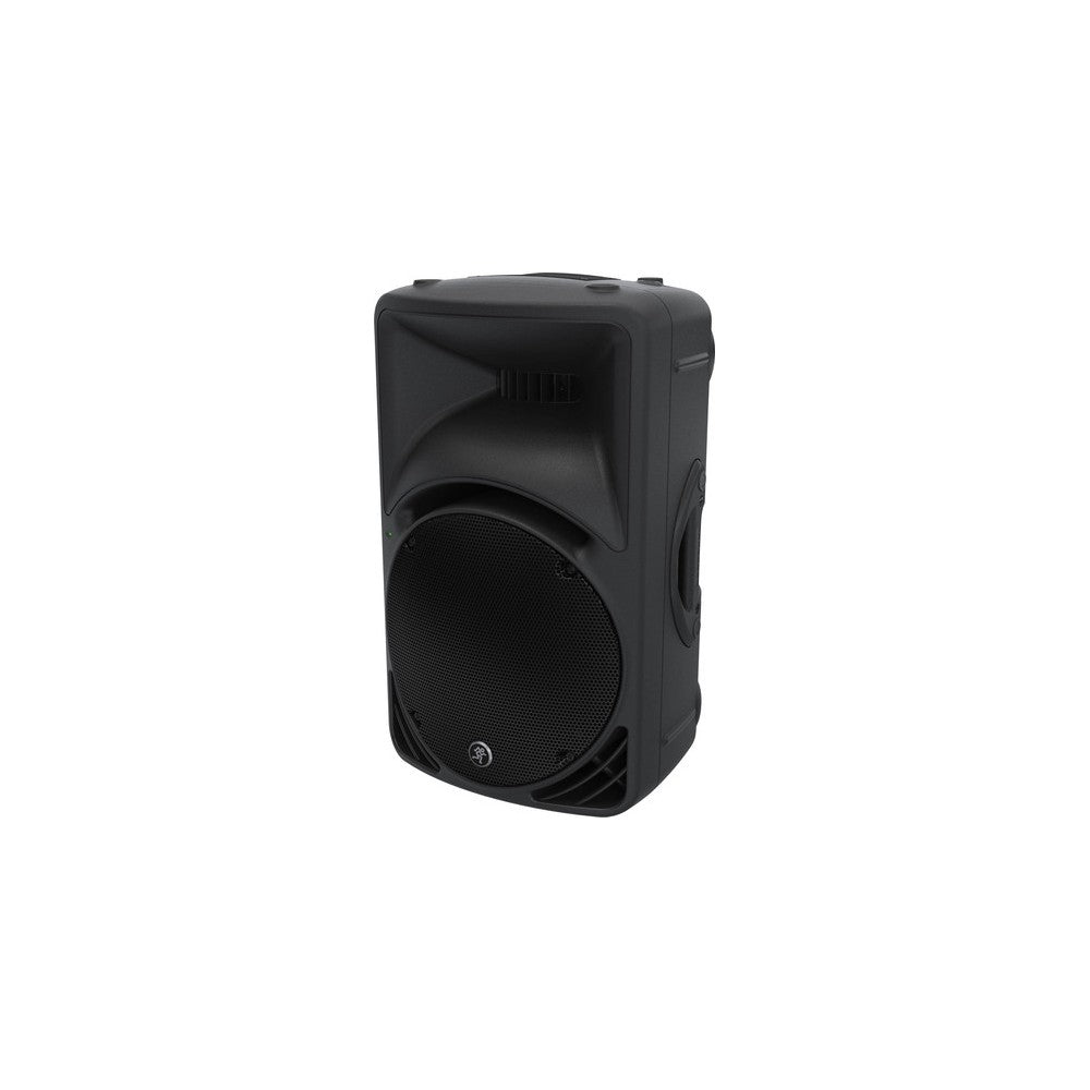 MACKIE SRM450V3