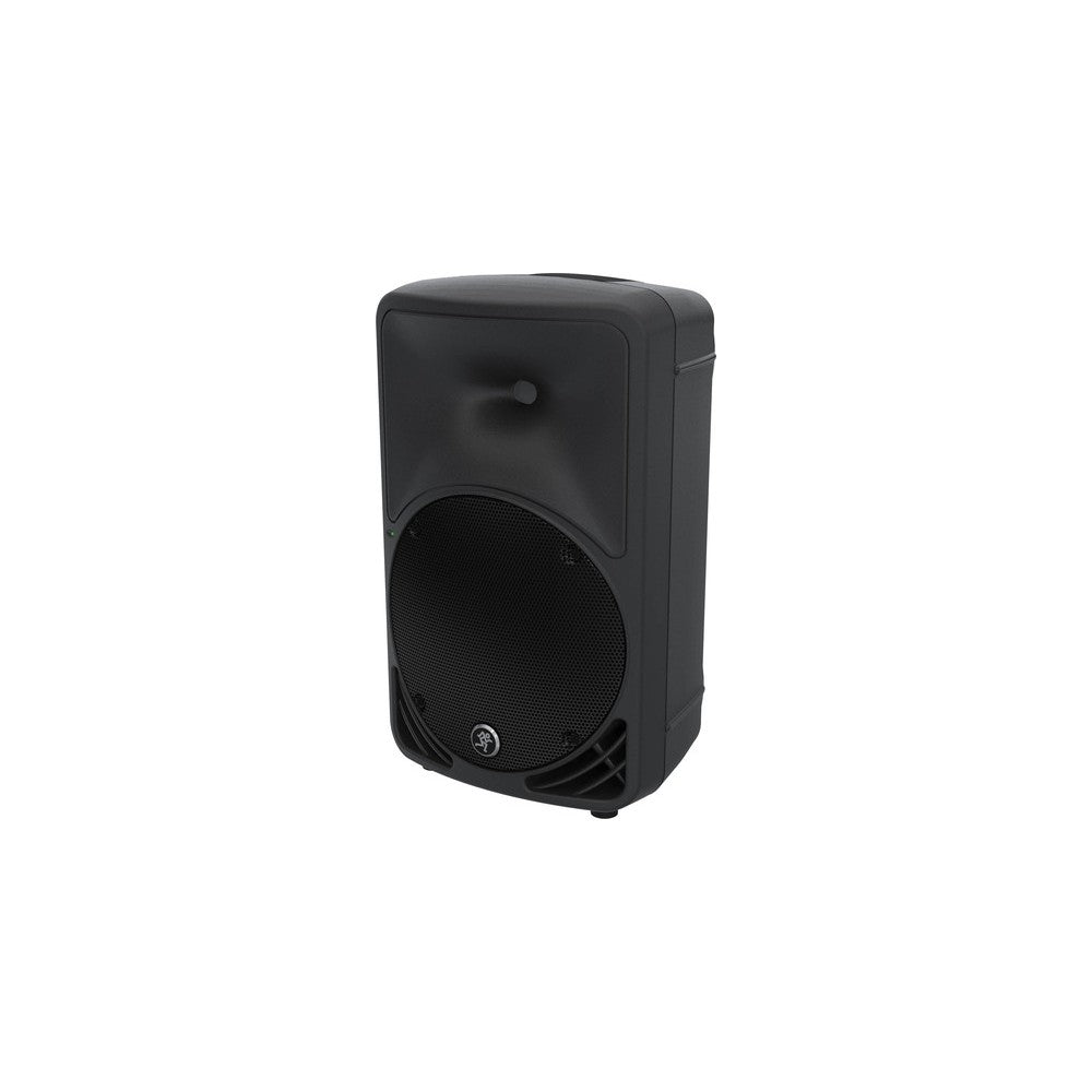 MACKIE SRM350V3