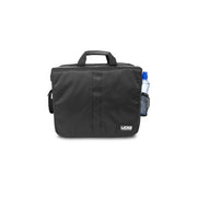 UDG GEAR ULTIMATE COURIERBAG DELUXE BLACK
