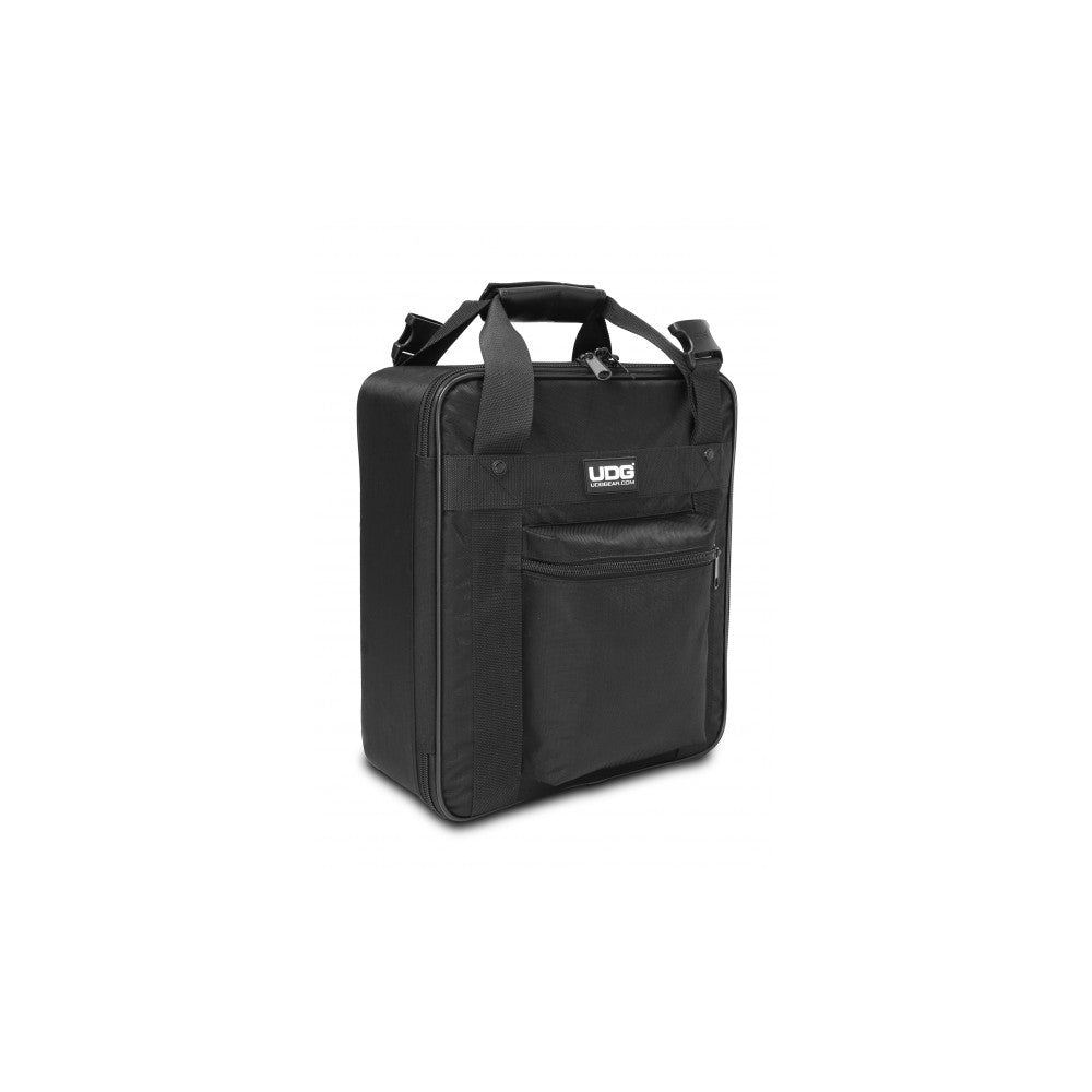 UDG GEAR U9121BL2 - ULTIMATE CD PLAYER / MIXERBAG LARGE