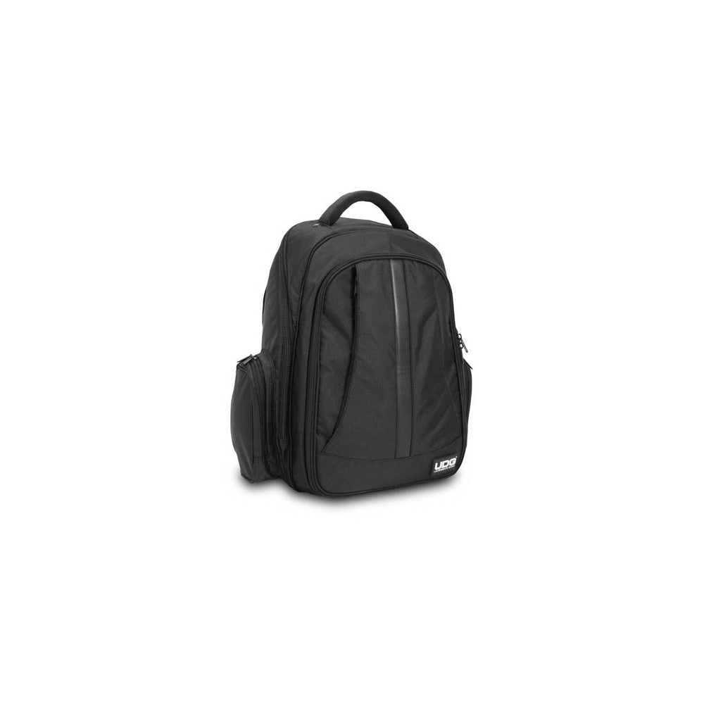 UDG GEAR U9102BL/OR - ULTIMATE BACKPACK BLACK/ORANGE