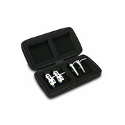 UDG GEAR U8420BL - CREATOR CARTRIDGE HARDCASE BLACK