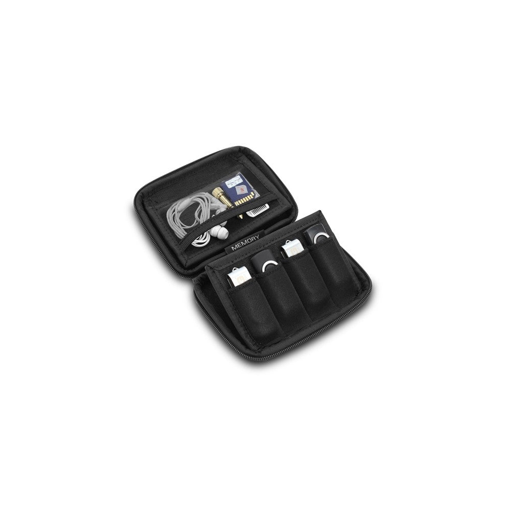 UDG GEAR U8418BL - CREATOR DIGITAL HARDCASE SMALL BLACK