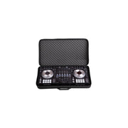 UDG GEAR U8304BL - CREATOR CONTROLLER HARDCASE 2XL