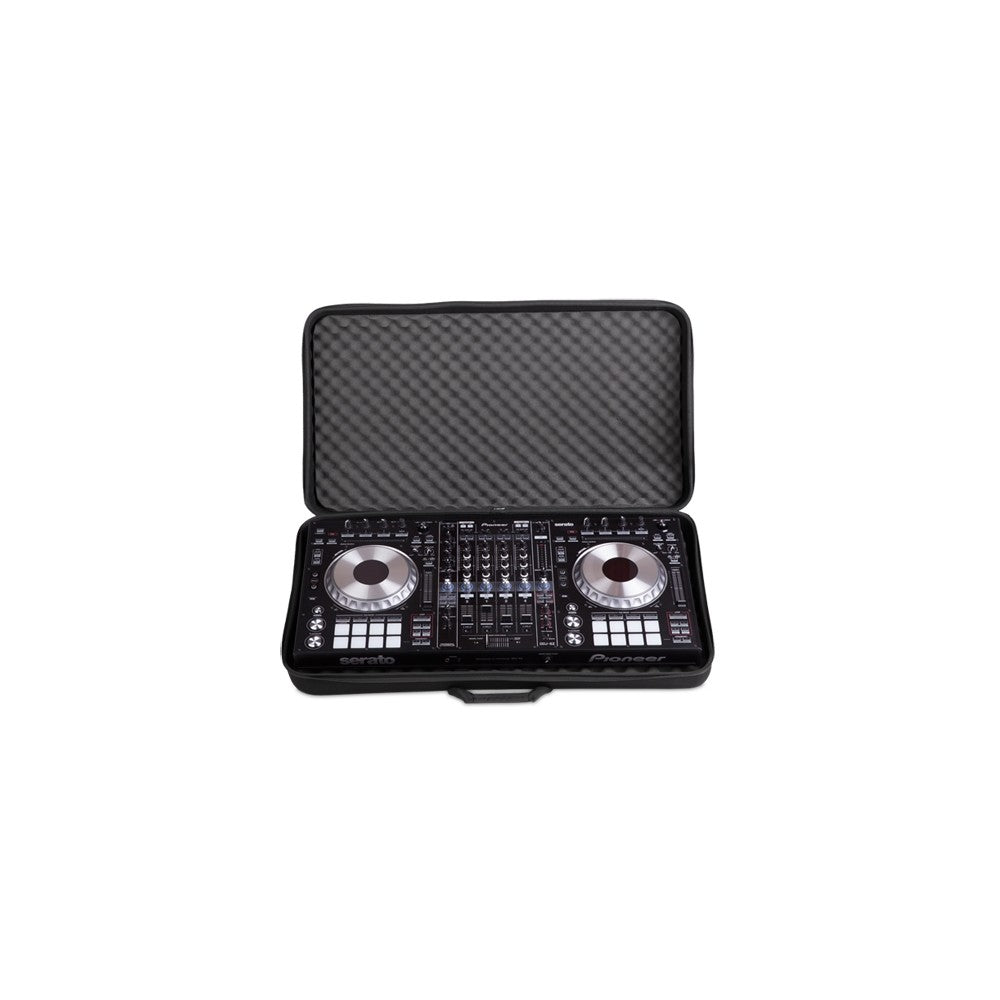 UDG GEAR U8304BL - CREATOR CONTROLLER HARDCASE 2XL