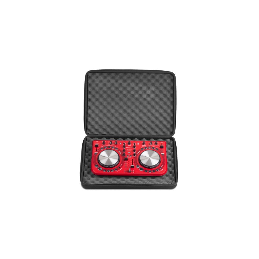 UDG GEAR U8301BL - CREATOR CONTROLLER HARDCASE M